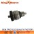 Import Original One Way Starter Gear Starter  Clutch Gear type RE205 RE225 made in China from China
