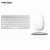 Import Original Optical Magic Wireless Mouse 2 for macbook WIreless Mouse for Apple from China