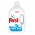 Import Original Persil Concentrated Liquid/Powder Detergent Available at Cheapest Price In Huge Stock from United Kingdom
