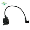 Original Quality Ignition Module Coil Fits Dolmar Parts Chainsaw 112 113 114 116 120si PS6000 PS6800