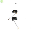 Original quality Mobile phone repair parts Wifi Signal Antenna Flex Cable for iphone 6plus