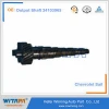 Original quality OEM Chevrolet Sail spare parts 24103965 auto drive shafts from manufacture