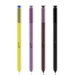 Original Replacement Pen For Samsung Galaxy Note9 Pen Convenience Writing with Bluetooth Note 9 Stylus touch Pen