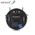 Import Original  X750/V80  Smart Robot Vacuum Cleaner Cleaning Appliances 750ML Dust Box from China