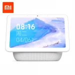 Original Xiaomi Xiaoai Touch Screen Speaker Pro 8 with 8 inch tablet AI Voice control Smart speaker WiFi/ BT Speaker