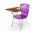 Import Orizeal  school chair with tablet from China