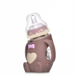 Other Baby Supplies & Products Best selling product 2021 baby bottles Feeding supplies