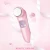 Other Beauty & Personal Care Products Vibration Iontophoresis Instrument Ion Facial Massager