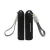 Import other consumer electronics disposable power bank 2600mah keychain power bank from China
