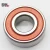 Import Other Machine Tools Accessories 6001LLU bearing from China