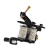 Import Ouliang Professional Complete Tattoo Machine Kit Include 1 Coil Machine from China