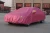Import Outdoor Car Cover for Automobiles / 6 Layer Heavy Duty Cover Sun uv Protection from China