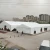 Import Outdoor Clear Span trade show  aluminium tents for events from China