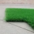 Import Outdoor Decoration Sport Field Landscape Artificial Grass Turf from China