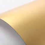 Outdoor Decorative Marble Brush Wood Metallic Glossy Solid Color Aluminium Composite Panel ACP