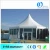 Import Outdoor event tents trade show marquee used for salee from China