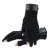 Import Outdoor Fishing Anti-slip Cut Finger Sports Fish Equipment Angling Gloves Fishing Gloves Men Women from China