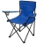 outdoor High quality portable lightweight folding camping beach foldable chair double camping chair