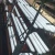 Import Outdoor Lighting T5 T8 Ip66 Waterproof LED Batten Light or LED Tri-proof Light 20W 30W 40W 50W 60W from China