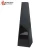 Import Outdoor Modern design charcoal wood burning BBQ chimenea from China