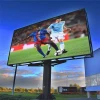 Outdoor Optoelectronic Displays P1.2 LED Screen  P1.6 LED Display  P1.9 LED Video Wall