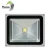 Import Outdoor waterproof ip65 rgb 10w 20w 30w 50e LED flood light with remote control from China