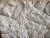 Import Outside Wall Stone Rock Face White Limestone from China