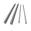outstanding wear life tungsten carbide rod for boring bar metalcuttting