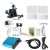 over 20 years experience/supplier of tattoo companies /OEM Starter Tattoo Machine Kit