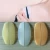Import OXGIFT  Express China Supplier Wholesale Amazon ebay Factory Silicone invisible Bra Underwear Shoulder Pads from China