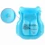 Import OXGIFT China Wholesale toddler child fashion kids swim PVC inflatable life jacket water safety products price from China