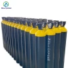 oxygen cylinder medical manufacturer directly cylinder for oxygen