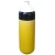 Import Oxygen gas Cylinder from China