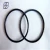 Import P010A Japanese standard Hydrogenated Nitrile Butadiene Rubber o ring products ID 9.8mm*CS 2.4 mm from China