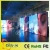 Import P10 Rental LED Screen from China