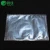 Import PA EVOH PE Vacuum Bags For Food Packaging from China