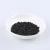Import PA66 DGK-CF35 the  Carbon fiber composite black conductive wear resisting plastic raw material granules from China