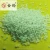 Import pa66 gf nylon 66 nylon66 plastic glass filled granules raw material price per kg from China