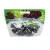 Import Pack 100 Fruit Protection Bags Stand Up Laminated Pouch Grape Bag For Packing from China