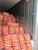Import Packed Carrots With High Quality And Best Selling Price From Trung My Company Vietnam from Vietnam