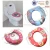 Import Pahs certificate baby toilet seat cover household items products from China