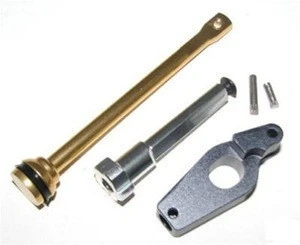 Paintball Accessories