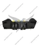 paintball pods 4 packs | paintball harness holds 4 pods