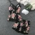 Import Pajamas Sexy Wedding Cheap Wholesale Custom Women Silk 100% Nightgown For Honeymoon from China