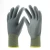 Import Palm coated 13g polyester pu gloves from China