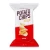 Import Panpan indonesia snacks foods potato chip from China