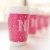 Import paper cups single wall drink logo cup take away paper cup holder from China
