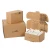 Import Paper wrapped red mailing box packing shipping boxes corrugated carton from China