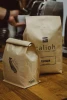 Papua New Guinea Single Origin Resale Unit - Arabica Roasted Coffee Beans Retail Market