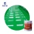 Import Parking lot fireproof anti-slip floor paint floor with synthetic rubber paint from China